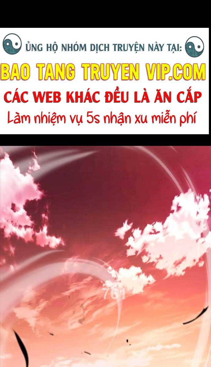Vua Hiệp Sĩ Đã Trở Lại Với Một Vị Thần chapter 41 - Upload bởi truyensieuhay.com