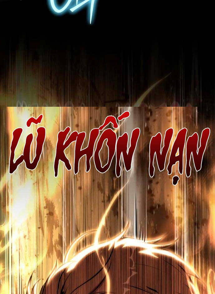 Vua Hiệp Sĩ Đã Trở Lại Với Một Vị Thần chapter 41 - Upload bởi truyensieuhay.com