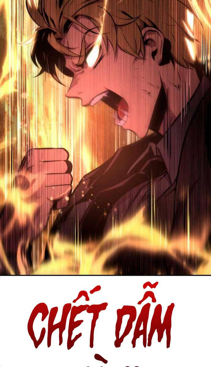 Vua Hiệp Sĩ Đã Trở Lại Với Một Vị Thần chapter 41 - Upload bởi truyensieuhay.com