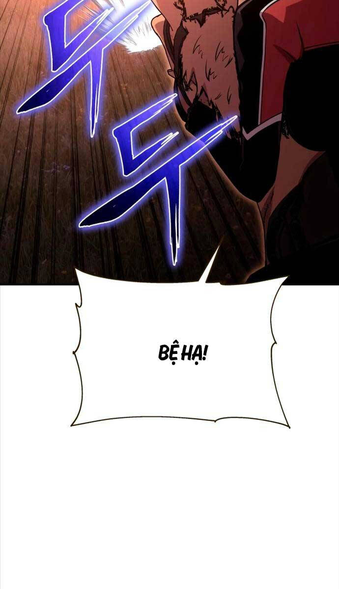 Vua Hiệp Sĩ Đã Trở Lại Với Một Vị Thần chapter 41 - Upload bởi truyensieuhay.com