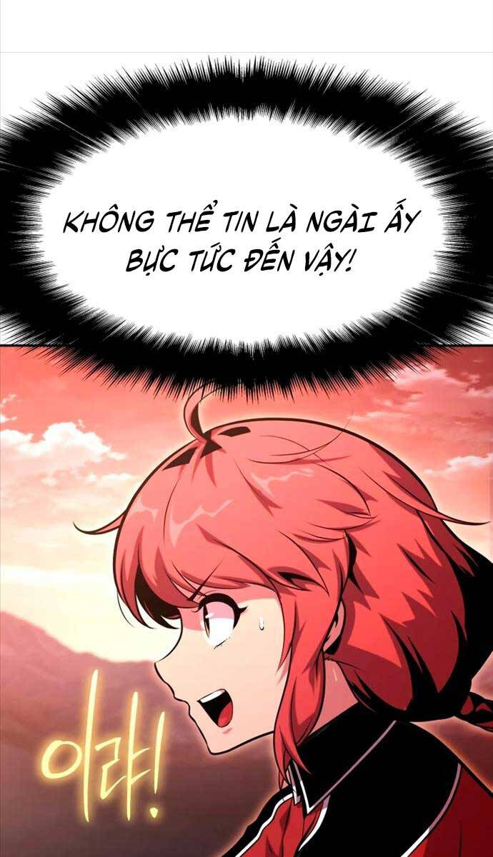 Vua Hiệp Sĩ Đã Trở Lại Với Một Vị Thần chapter 41 - Upload bởi truyensieuhay.com