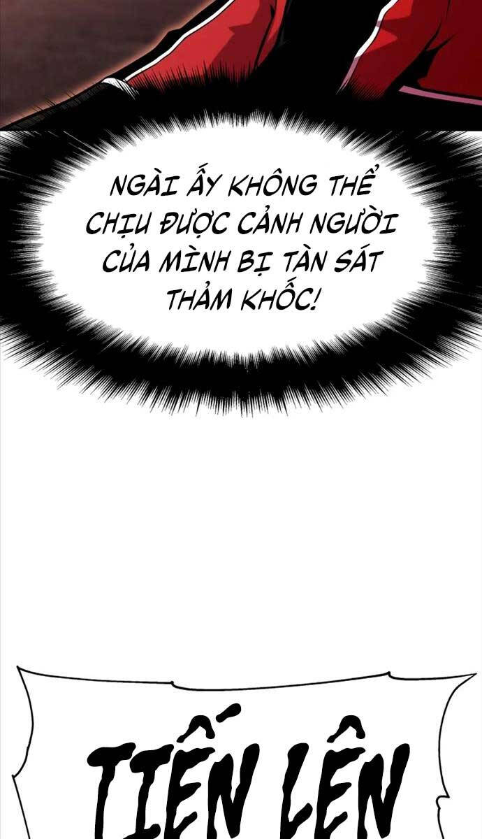 Vua Hiệp Sĩ Đã Trở Lại Với Một Vị Thần chapter 41 - Upload bởi truyensieuhay.com