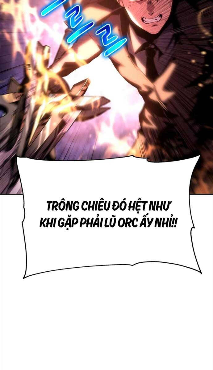 Vua Hiệp Sĩ Đã Trở Lại Với Một Vị Thần chapter 41 - Upload bởi truyensieuhay.com
