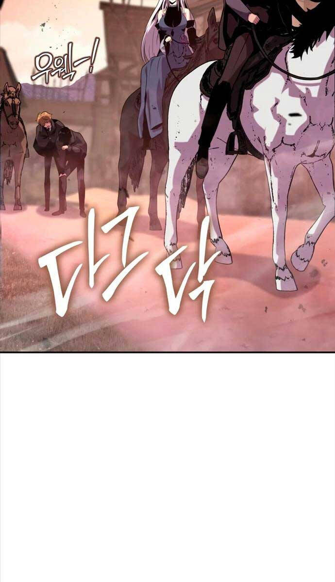 Vua Hiệp Sĩ Đã Trở Lại Với Một Vị Thần chapter 41 - Upload bởi truyensieuhay.com