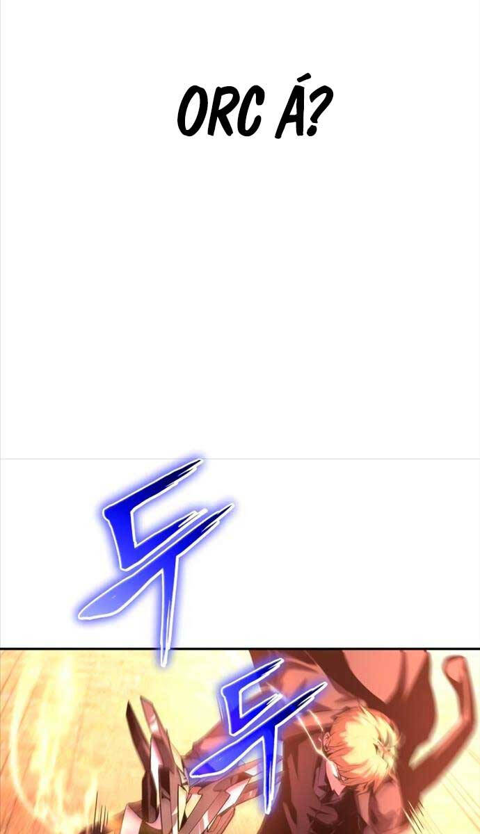 Vua Hiệp Sĩ Đã Trở Lại Với Một Vị Thần chapter 41 - Upload bởi truyensieuhay.com