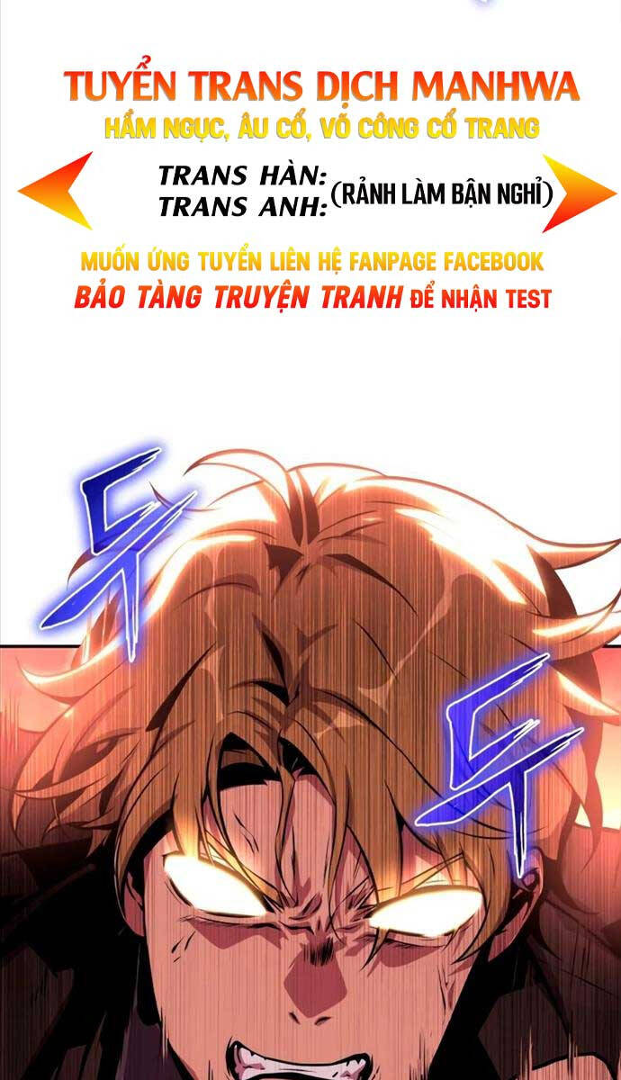 Vua Hiệp Sĩ Đã Trở Lại Với Một Vị Thần chapter 41 - Upload bởi truyensieuhay.com