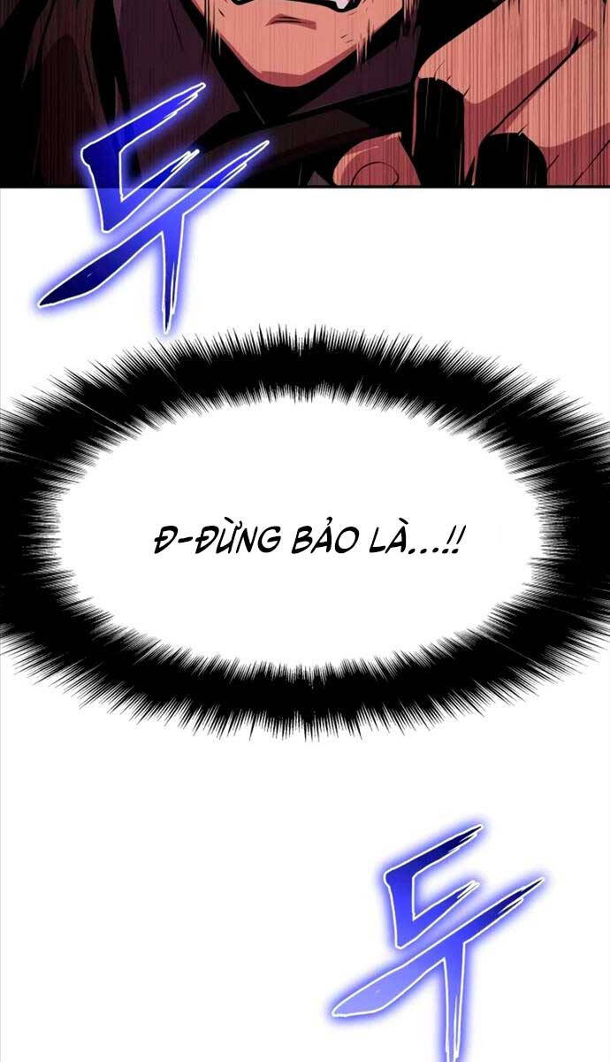 Vua Hiệp Sĩ Đã Trở Lại Với Một Vị Thần chapter 41 - Upload bởi truyensieuhay.com