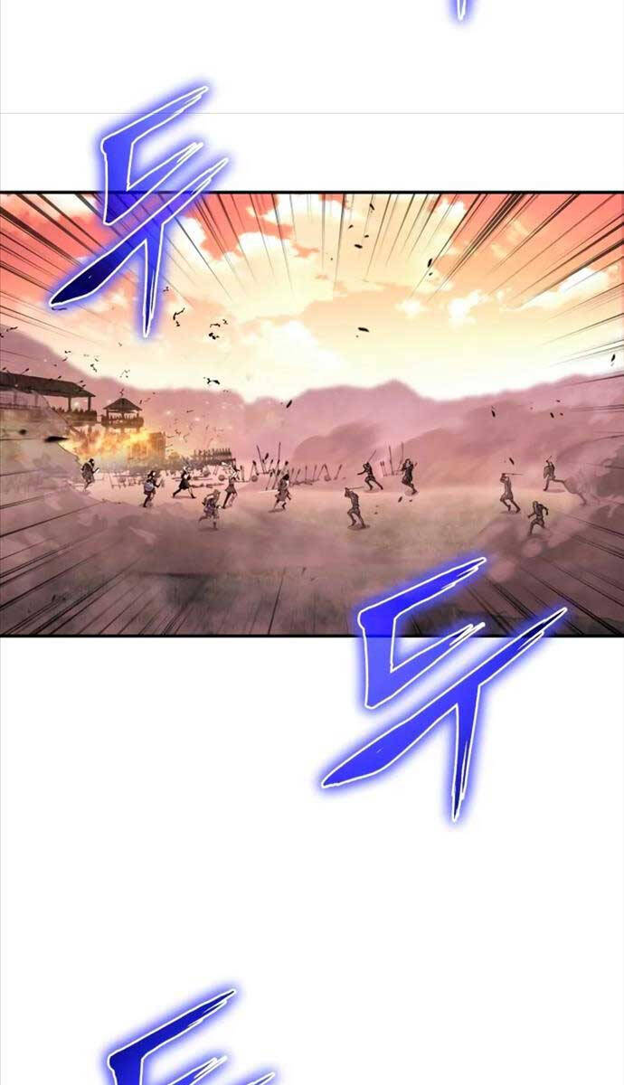 Vua Hiệp Sĩ Đã Trở Lại Với Một Vị Thần chapter 41 - Upload bởi truyensieuhay.com