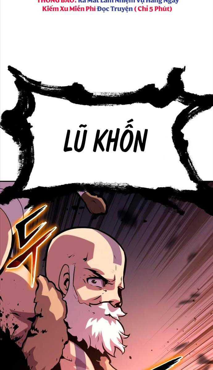 Vua Hiệp Sĩ Đã Trở Lại Với Một Vị Thần chapter 41 - Upload bởi truyensieuhay.com