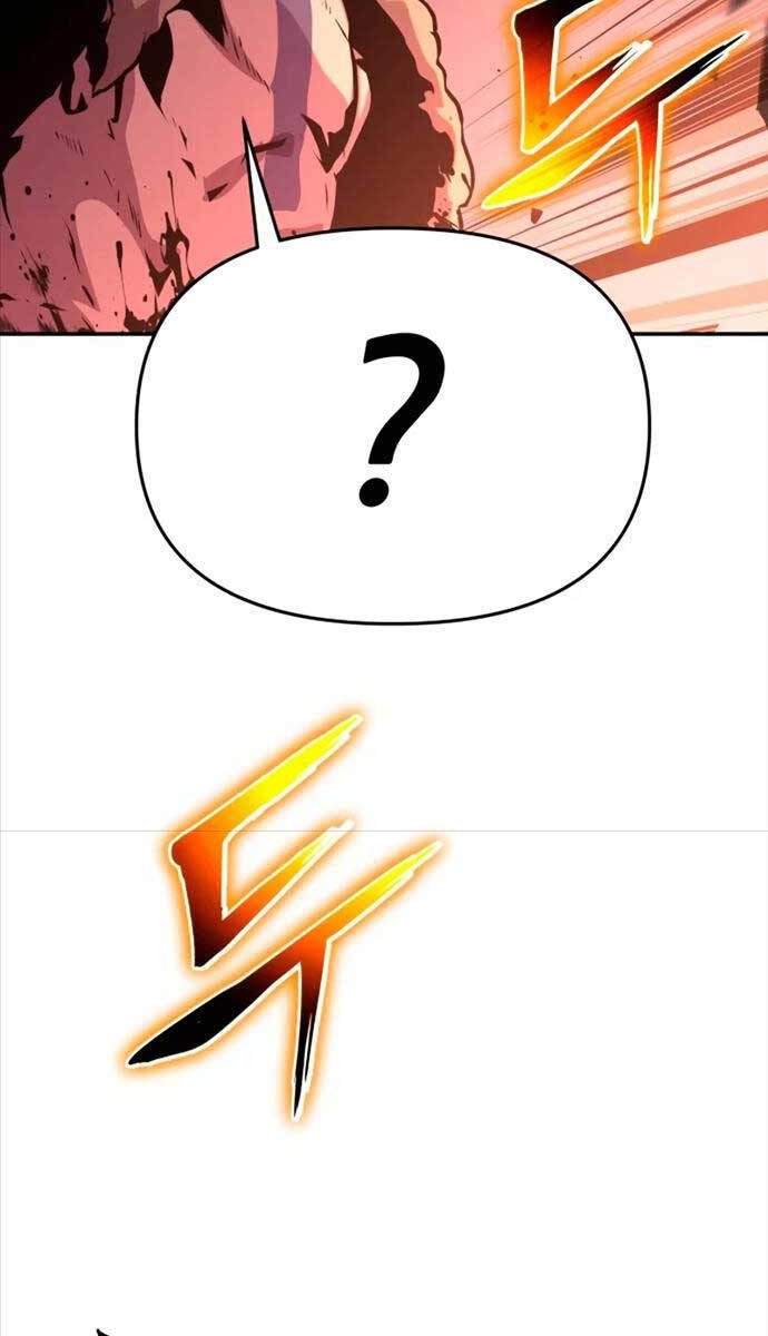 Vua Hiệp Sĩ Đã Trở Lại Với Một Vị Thần chapter 41 - Upload bởi truyensieuhay.com