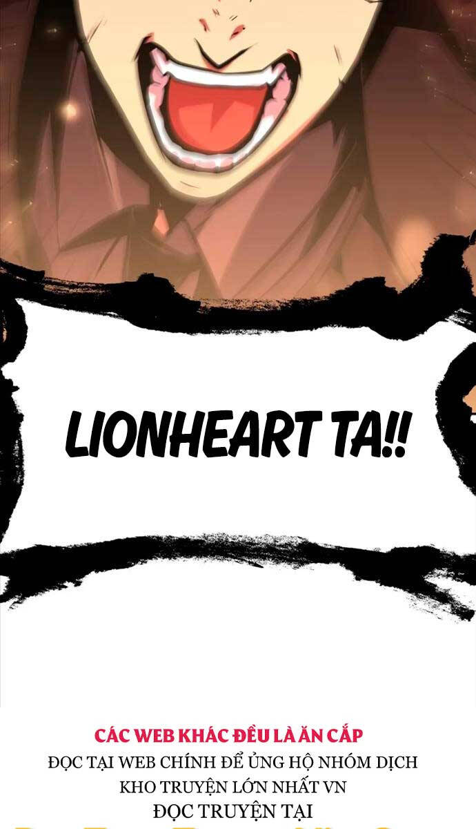 Vua Hiệp Sĩ Đã Trở Lại Với Một Vị Thần chapter 41 - Upload bởi truyensieuhay.com