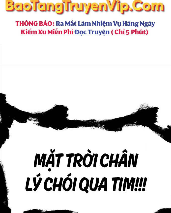 Vua Hiệp Sĩ Đã Trở Lại Với Một Vị Thần chapter 41 - Upload bởi truyensieuhay.com