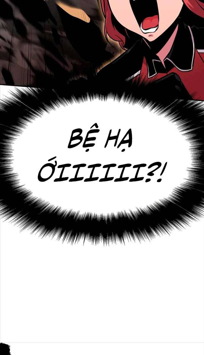 Vua Hiệp Sĩ Đã Trở Lại Với Một Vị Thần chapter 41 - Upload bởi truyensieuhay.com