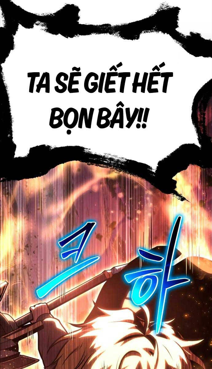 Vua Hiệp Sĩ Đã Trở Lại Với Một Vị Thần chapter 41 - Upload bởi truyensieuhay.com
