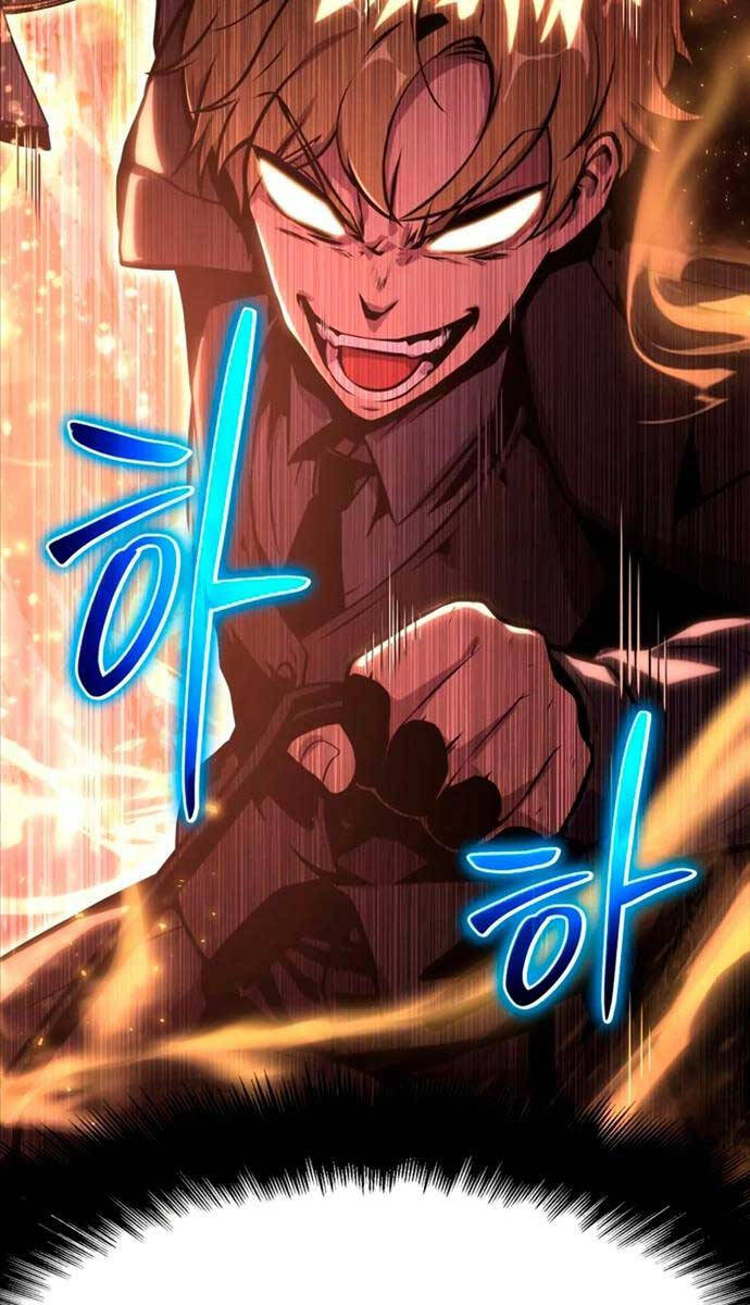 Vua Hiệp Sĩ Đã Trở Lại Với Một Vị Thần chapter 41 - Upload bởi truyensieuhay.com