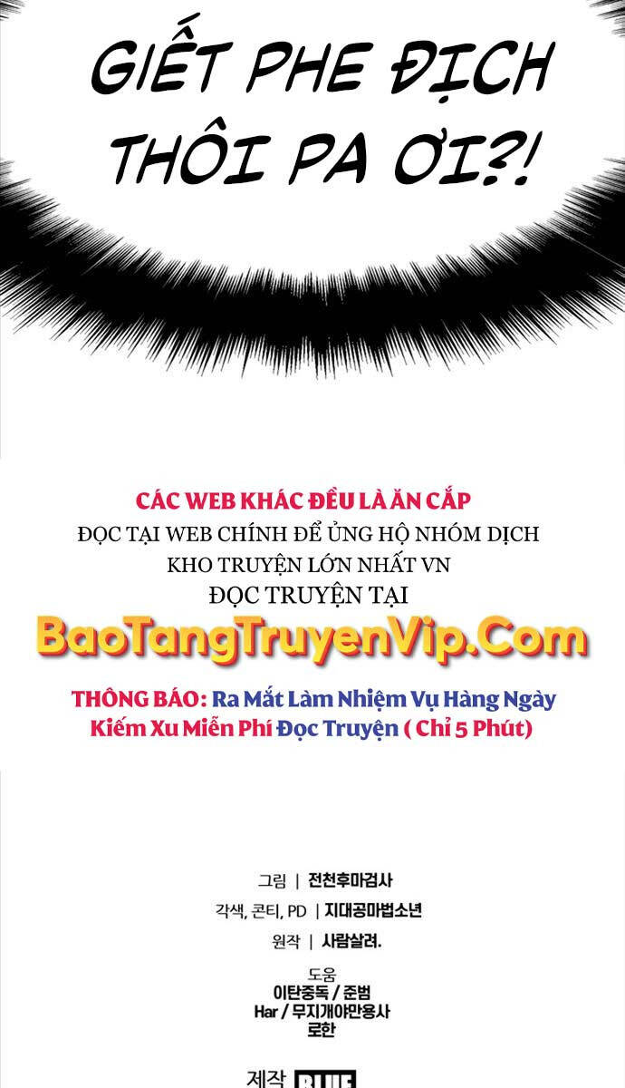 Vua Hiệp Sĩ Đã Trở Lại Với Một Vị Thần chapter 41 - Upload bởi truyensieuhay.com