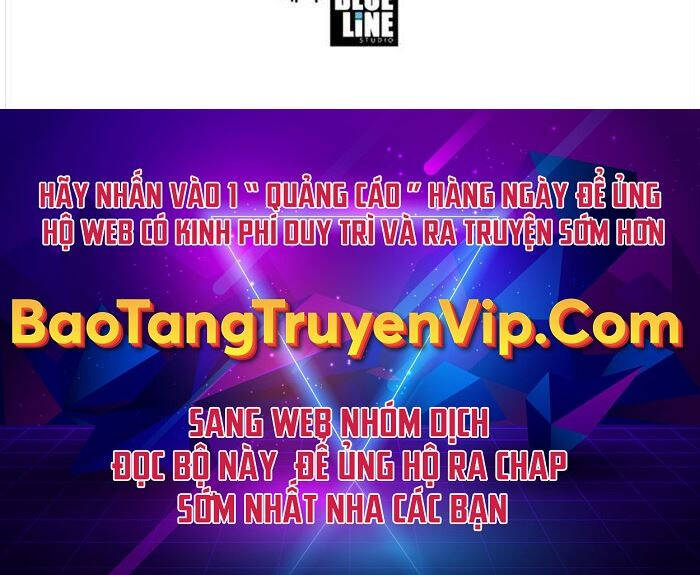 Vua Hiệp Sĩ Đã Trở Lại Với Một Vị Thần chapter 41 - Upload bởi truyensieuhay.com