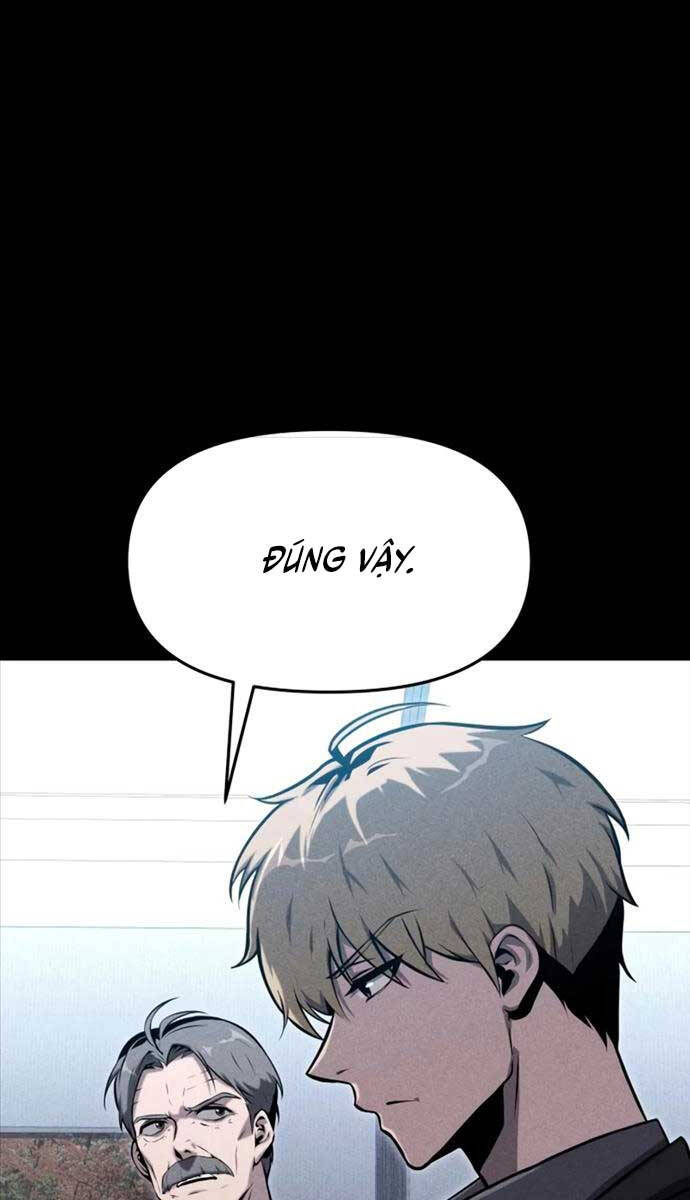 Vua Hiệp Sĩ Đã Trở Lại Với Một Vị Thần chapter 41 - Upload bởi truyensieuhay.com