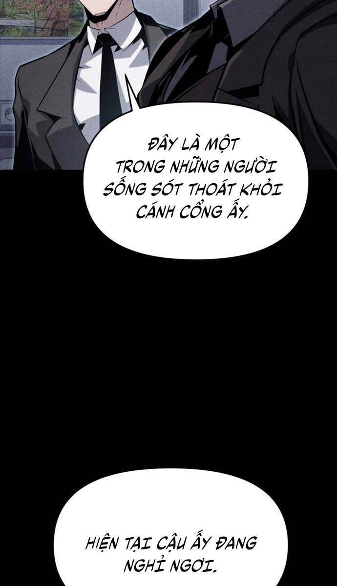 Vua Hiệp Sĩ Đã Trở Lại Với Một Vị Thần chapter 41 - Upload bởi truyensieuhay.com