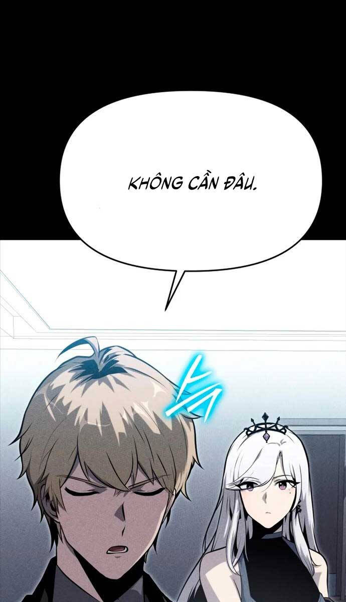 Vua Hiệp Sĩ Đã Trở Lại Với Một Vị Thần chapter 41 - Upload bởi truyensieuhay.com