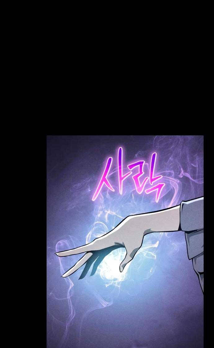 Vua Hiệp Sĩ Đã Trở Lại Với Một Vị Thần chapter 41 - Upload bởi truyensieuhay.com