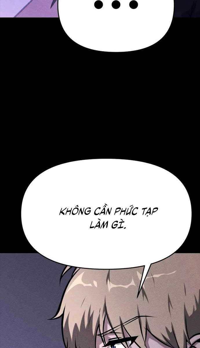 Vua Hiệp Sĩ Đã Trở Lại Với Một Vị Thần chapter 41 - Upload bởi truyensieuhay.com