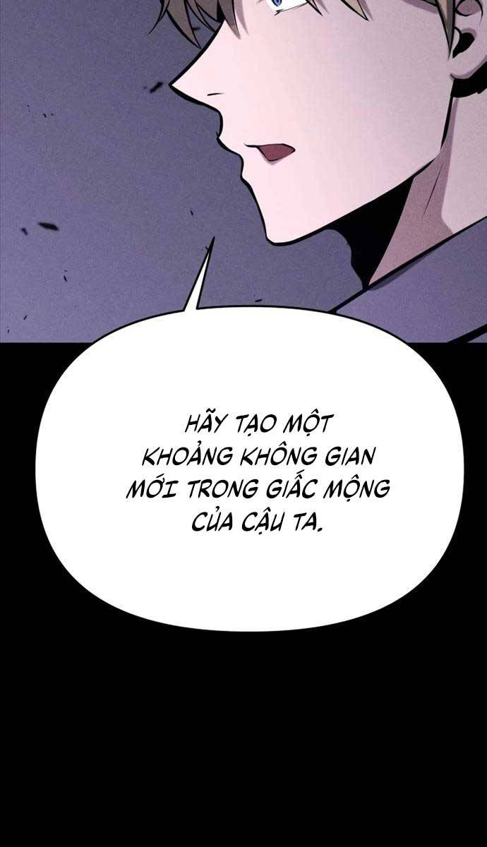 Vua Hiệp Sĩ Đã Trở Lại Với Một Vị Thần chapter 41 - Upload bởi truyensieuhay.com