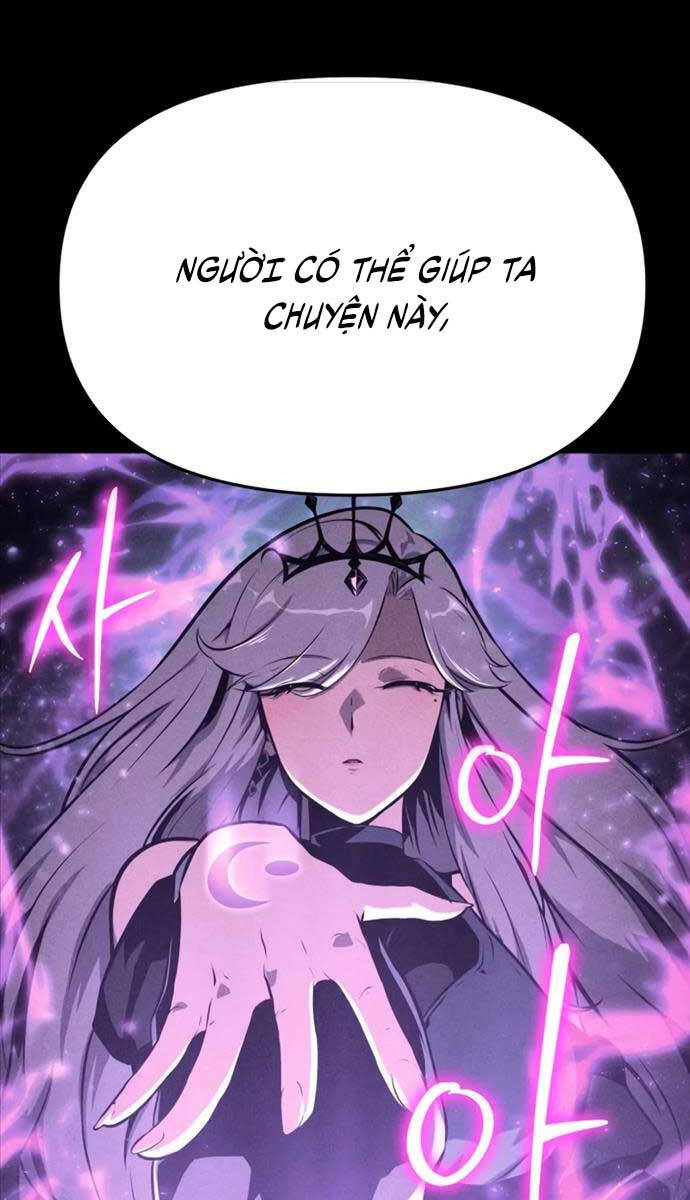 Vua Hiệp Sĩ Đã Trở Lại Với Một Vị Thần chapter 41 - Upload bởi truyensieuhay.com