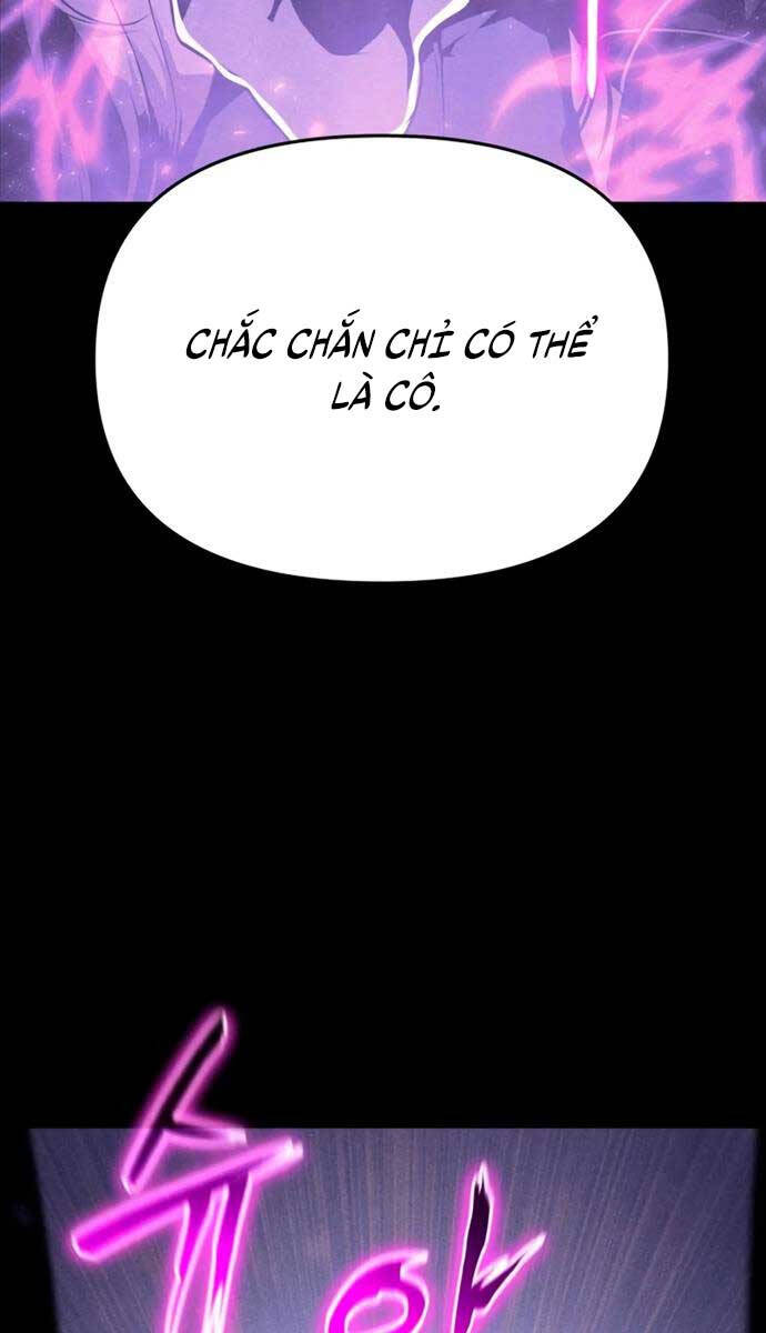 Vua Hiệp Sĩ Đã Trở Lại Với Một Vị Thần chapter 41 - Upload bởi truyensieuhay.com