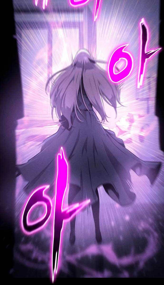 Vua Hiệp Sĩ Đã Trở Lại Với Một Vị Thần chapter 41 - Upload bởi truyensieuhay.com