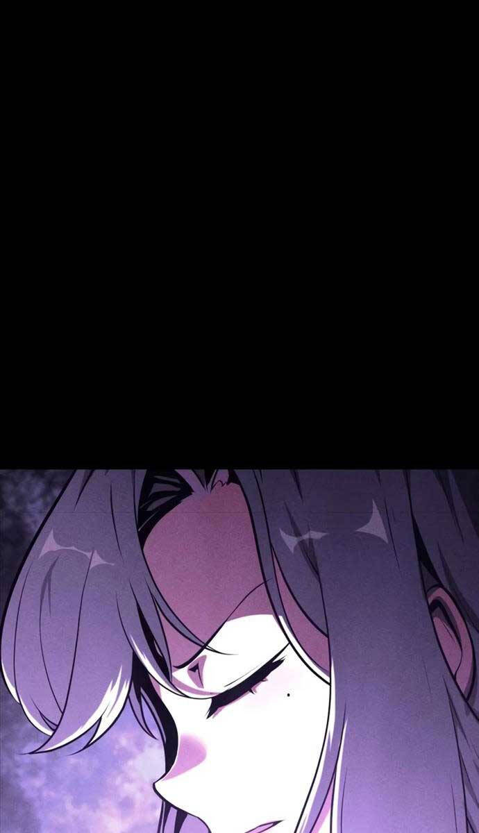 Vua Hiệp Sĩ Đã Trở Lại Với Một Vị Thần chapter 41 - Upload bởi truyensieuhay.com