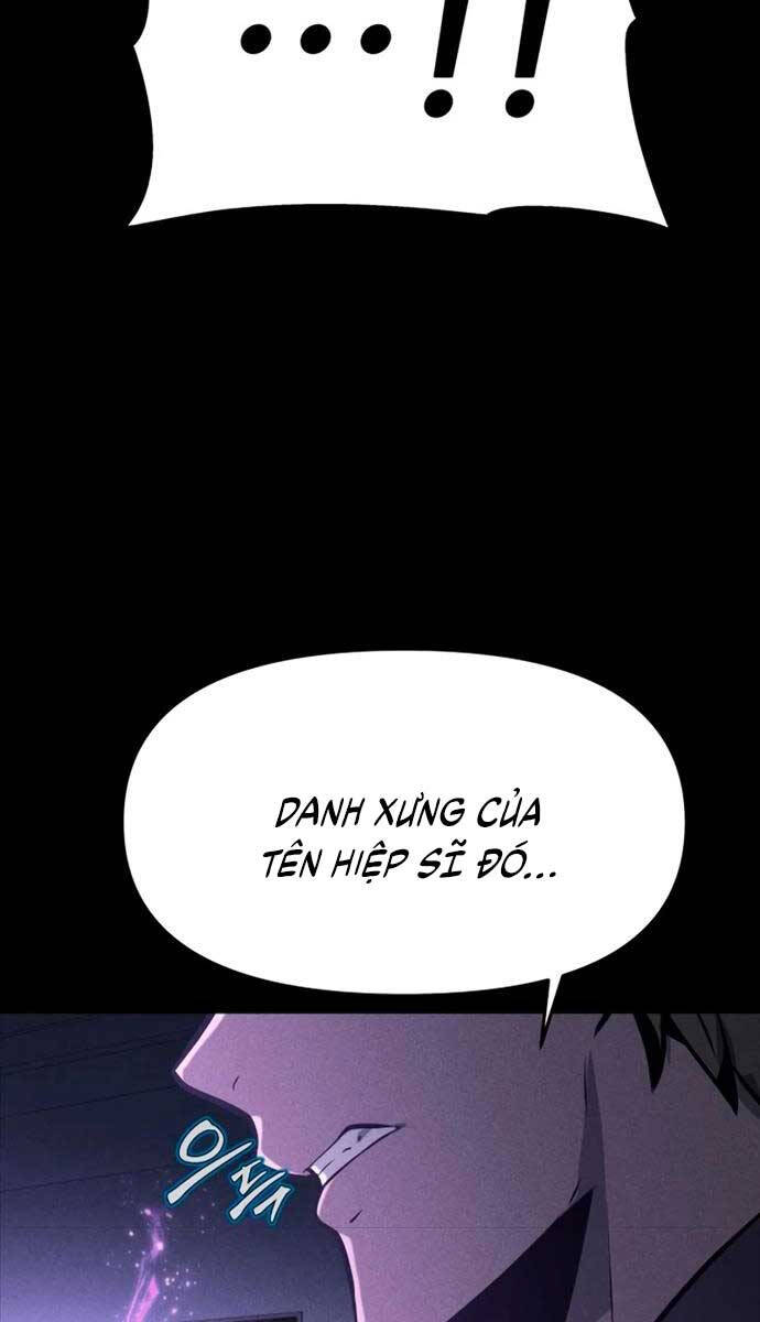 Vua Hiệp Sĩ Đã Trở Lại Với Một Vị Thần chapter 41 - Upload bởi truyensieuhay.com