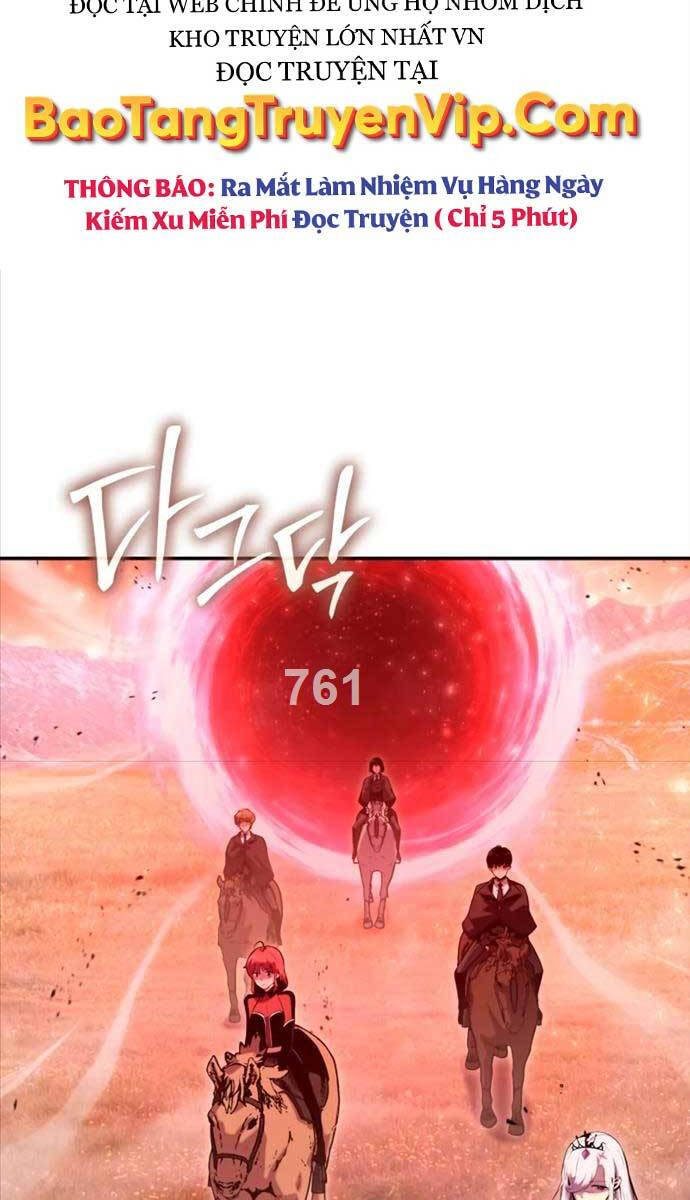 Vua Hiệp Sĩ Đã Trở Lại Với Một Vị Thần chapter 41 - Upload bởi truyensieuhay.com