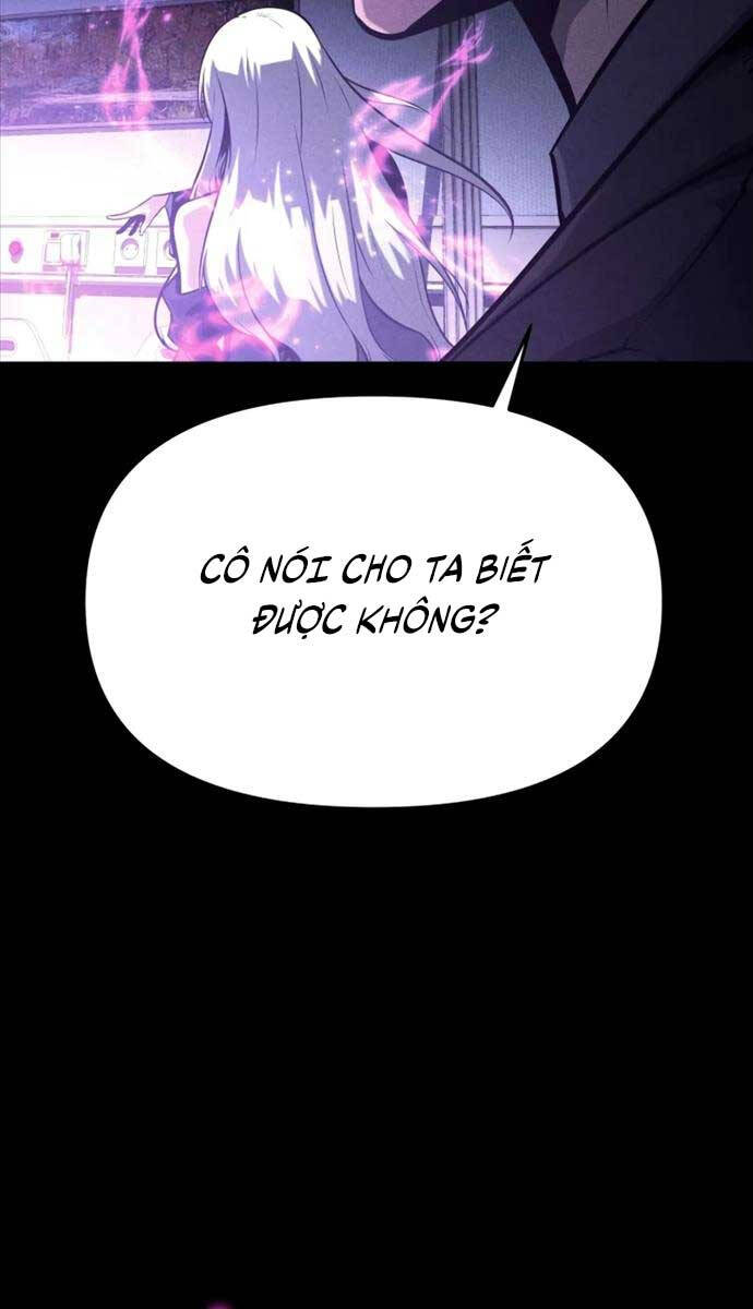 Vua Hiệp Sĩ Đã Trở Lại Với Một Vị Thần chapter 41 - Upload bởi truyensieuhay.com