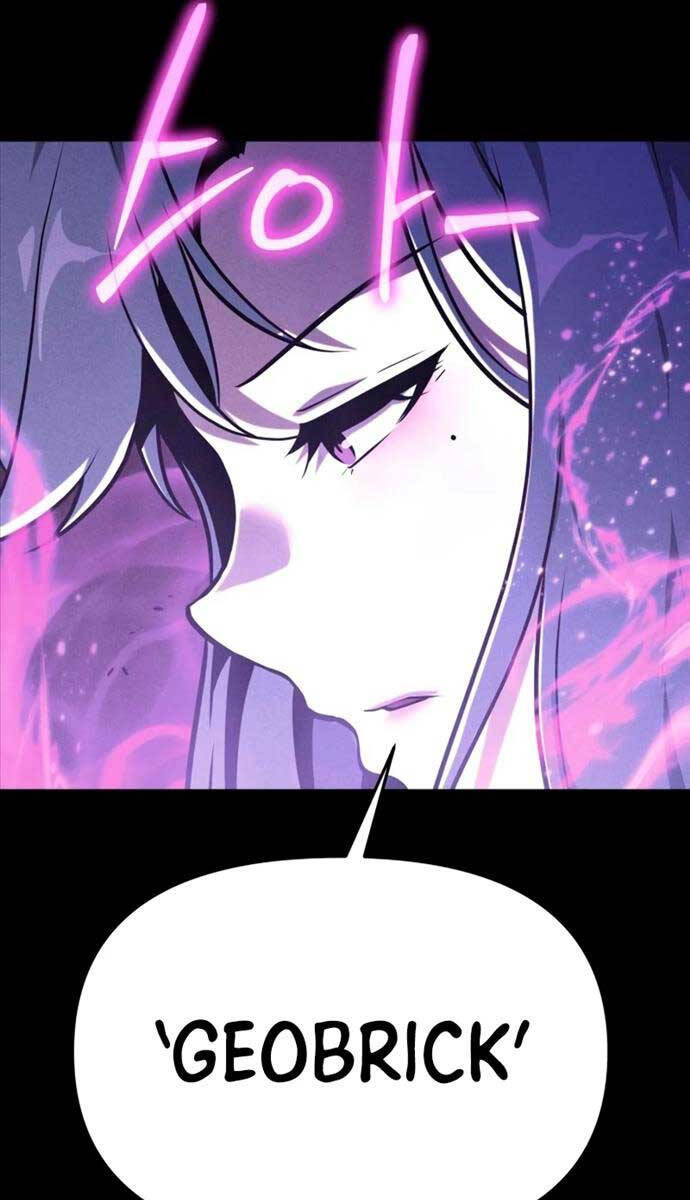 Vua Hiệp Sĩ Đã Trở Lại Với Một Vị Thần chapter 41 - Upload bởi truyensieuhay.com