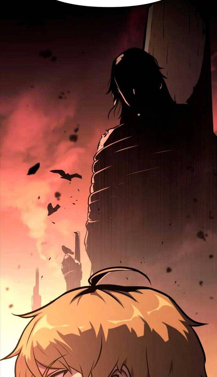 Vua Hiệp Sĩ Đã Trở Lại Với Một Vị Thần chapter 41 - Upload bởi truyensieuhay.com