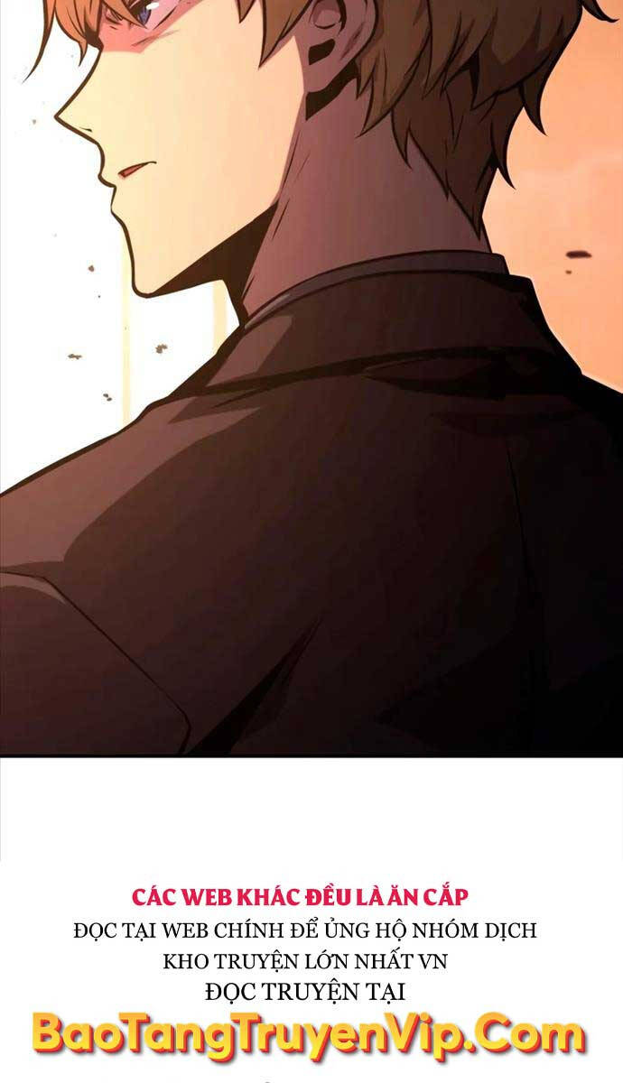 Vua Hiệp Sĩ Đã Trở Lại Với Một Vị Thần chapter 41 - Upload bởi truyensieuhay.com