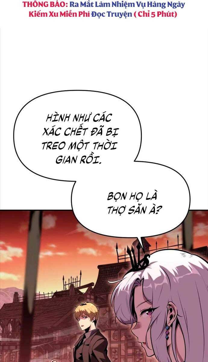 Vua Hiệp Sĩ Đã Trở Lại Với Một Vị Thần chapter 41 - Upload bởi truyensieuhay.com