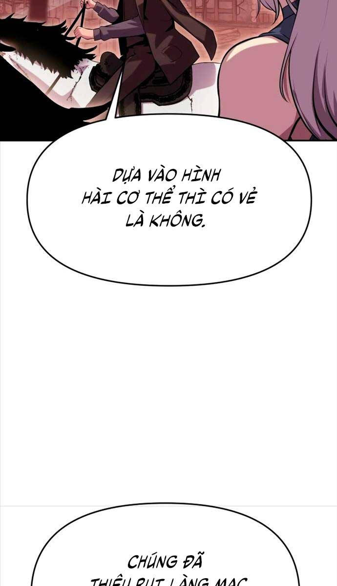 Vua Hiệp Sĩ Đã Trở Lại Với Một Vị Thần chapter 41 - Upload bởi truyensieuhay.com