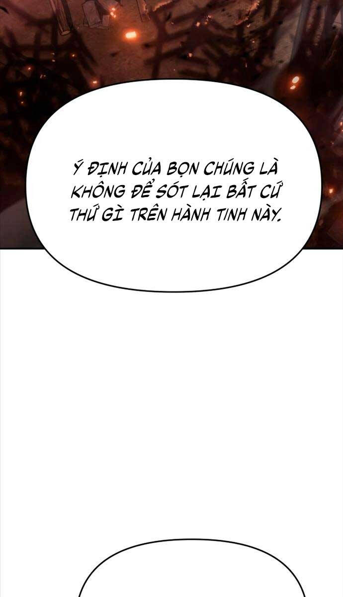Vua Hiệp Sĩ Đã Trở Lại Với Một Vị Thần chapter 41 - Upload bởi truyensieuhay.com