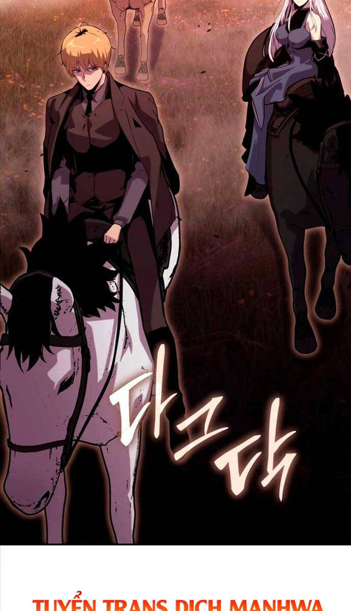 Vua Hiệp Sĩ Đã Trở Lại Với Một Vị Thần chapter 41 - Upload bởi truyensieuhay.com