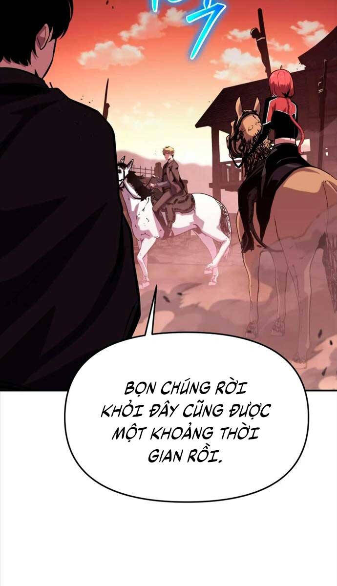 Vua Hiệp Sĩ Đã Trở Lại Với Một Vị Thần chapter 41 - Upload bởi truyensieuhay.com