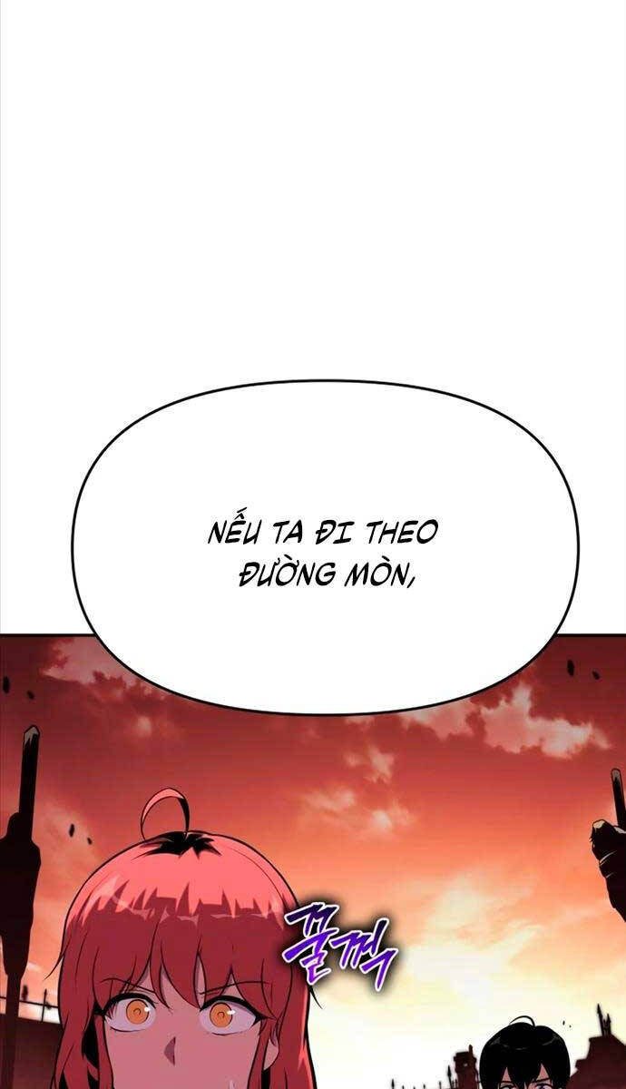 Vua Hiệp Sĩ Đã Trở Lại Với Một Vị Thần chapter 41 - Upload bởi truyensieuhay.com