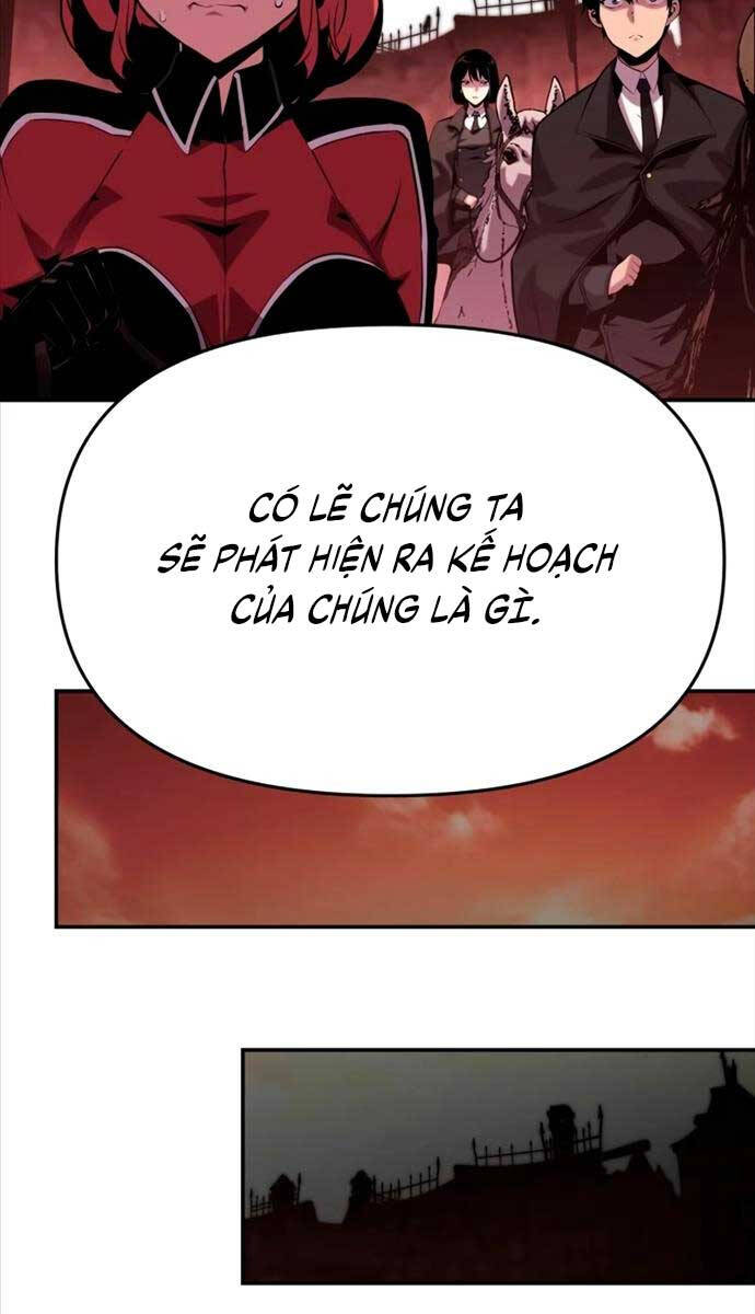 Vua Hiệp Sĩ Đã Trở Lại Với Một Vị Thần chapter 41 - Upload bởi truyensieuhay.com