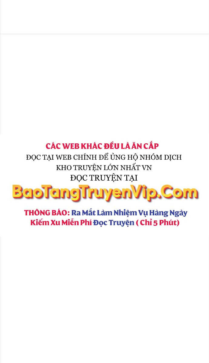 Vua Hiệp Sĩ Đã Trở Lại Với Một Vị Thần chapter 41 - Upload bởi truyensieuhay.com