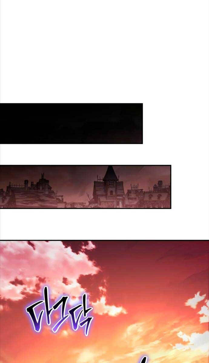 Vua Hiệp Sĩ Đã Trở Lại Với Một Vị Thần chapter 41 - Upload bởi truyensieuhay.com