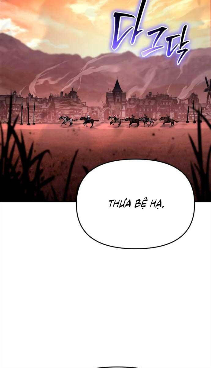 Vua Hiệp Sĩ Đã Trở Lại Với Một Vị Thần chapter 41 - Upload bởi truyensieuhay.com