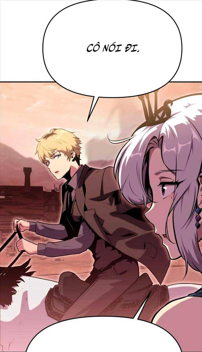 Vua Hiệp Sĩ Đã Trở Lại Với Một Vị Thần chapter 41 - Upload bởi truyensieuhay.com