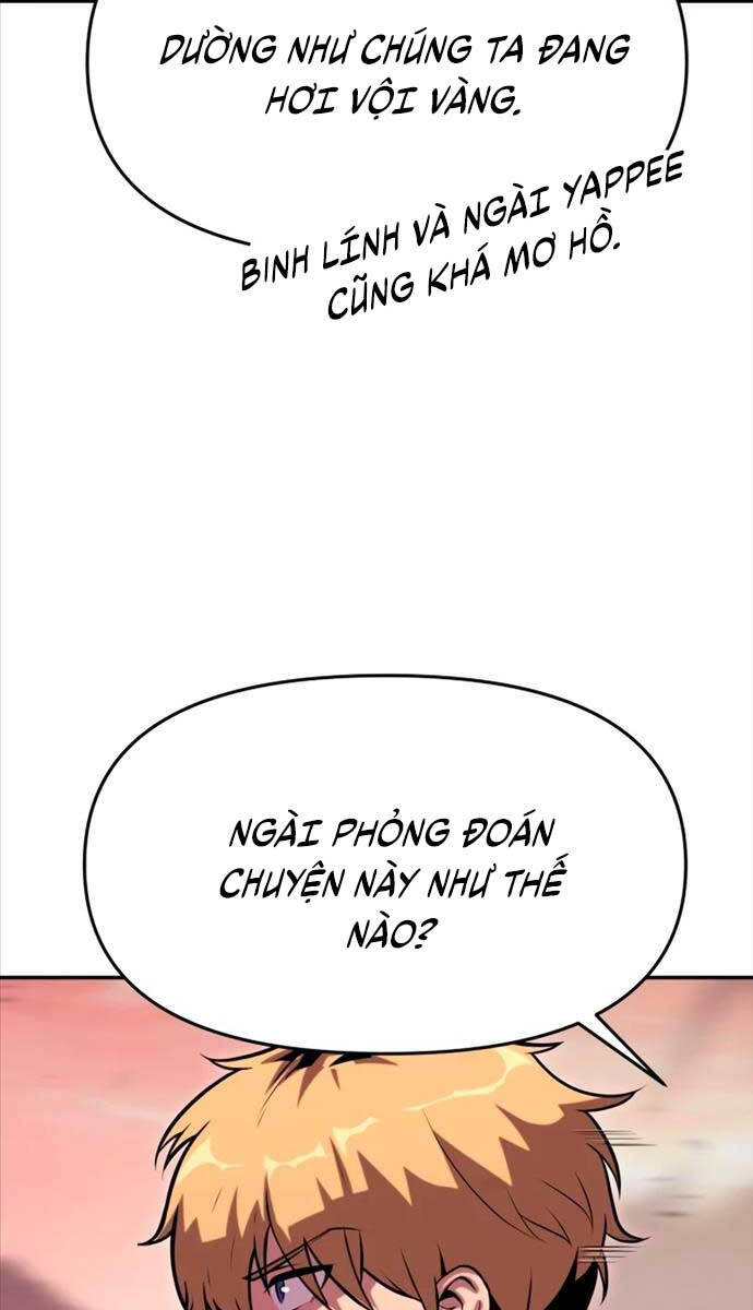 Vua Hiệp Sĩ Đã Trở Lại Với Một Vị Thần chapter 41 - Upload bởi truyensieuhay.com