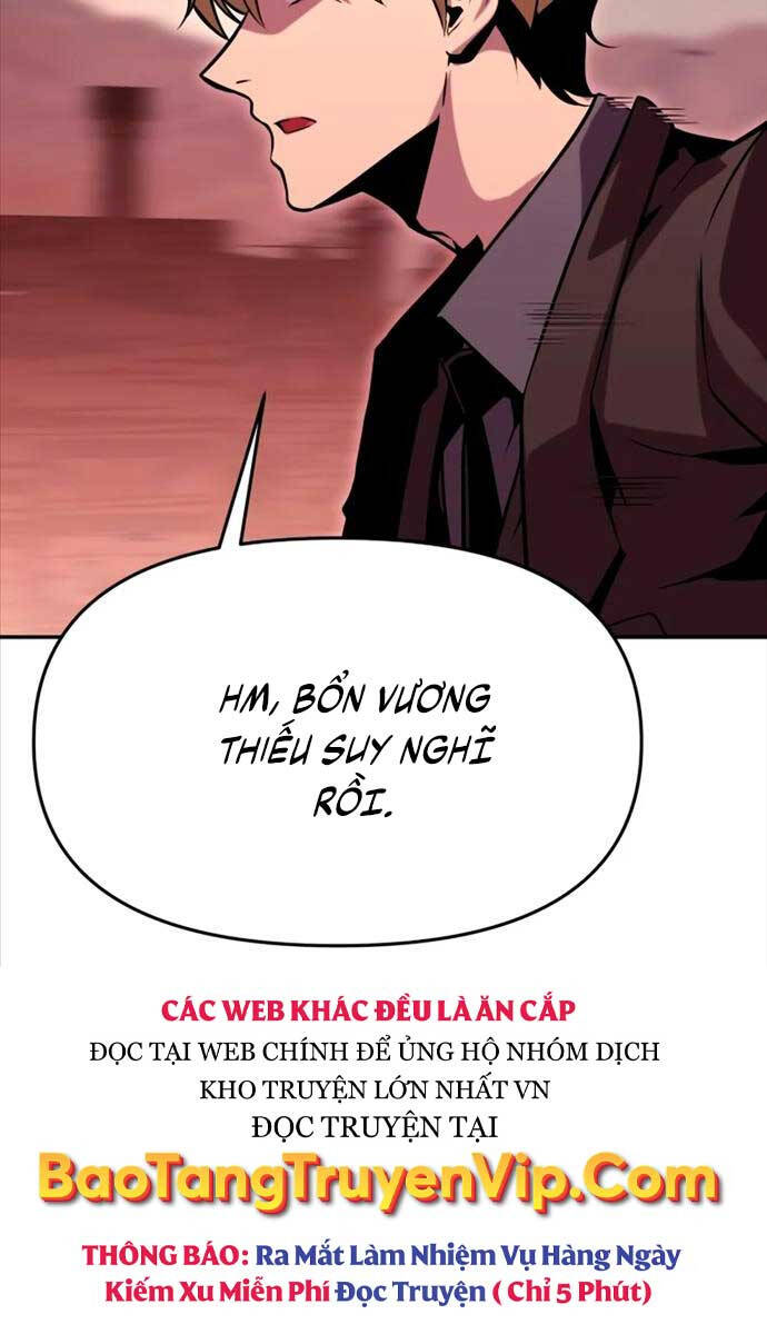 Vua Hiệp Sĩ Đã Trở Lại Với Một Vị Thần chapter 41 - Upload bởi truyensieuhay.com